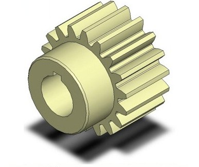 8b4e0ad7fd9c1e68199b1ab375a694ff_1544663113_322.jpg