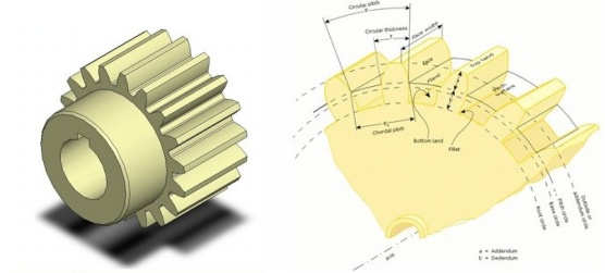 8b4e0ad7fd9c1e68199b1ab375a694ff_1544663113_4741.jpg