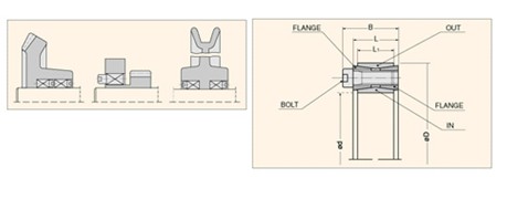 962281dd2cd4e3ba30205c9241c20680_1544594731_0803.jpg