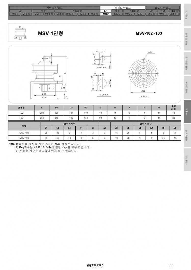 2871181a1d48e1cef468e51e57affd97_1544752939_2206.jpg