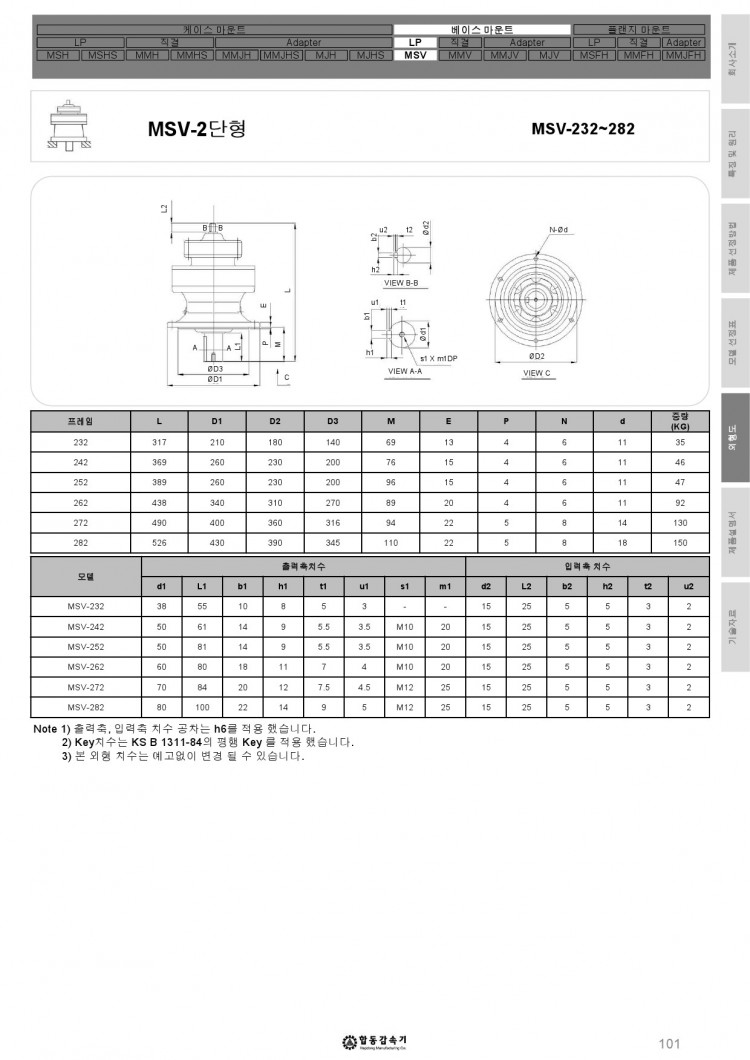 2871181a1d48e1cef468e51e57affd97_1544752939_9366.jpg