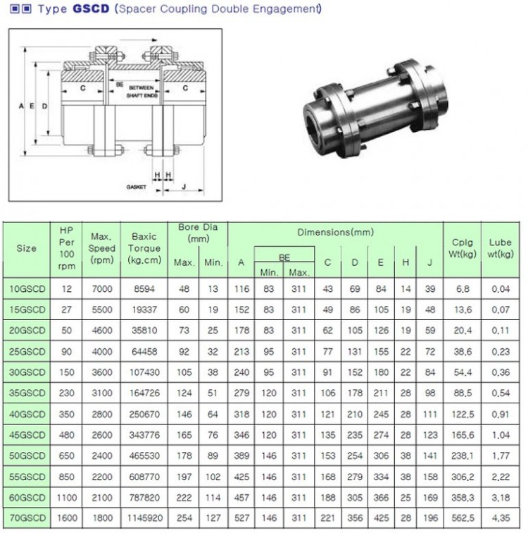 962281dd2cd4e3ba30205c9241c20680_1544595533_6965.jpg