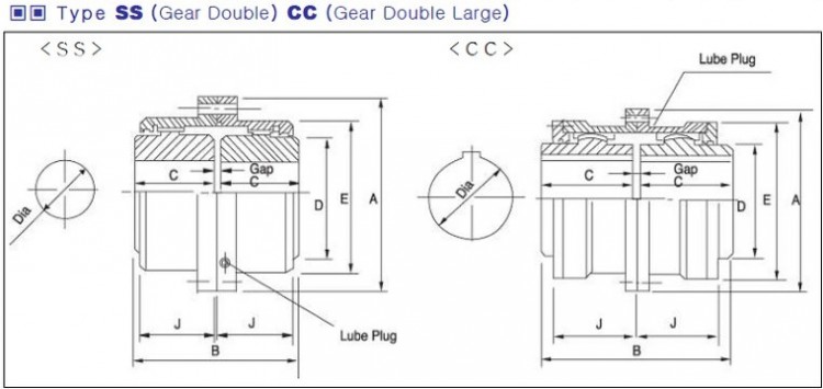 962281dd2cd4e3ba30205c9241c20680_1544595562_5419.jpg